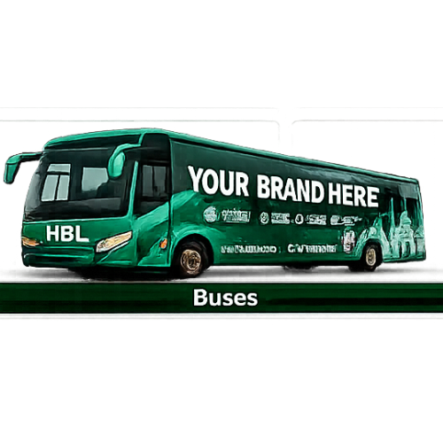 Buses