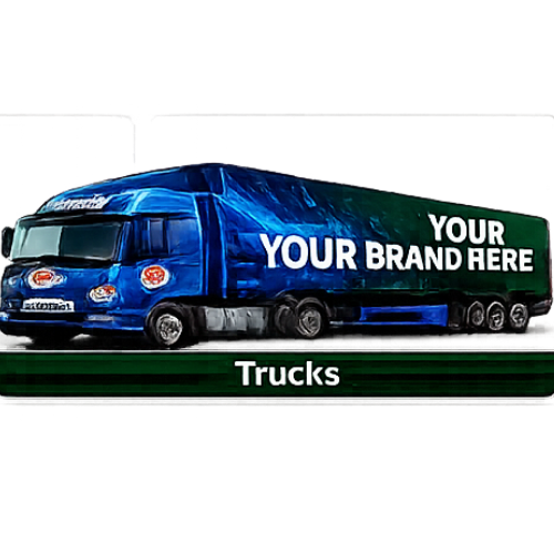 Trucks