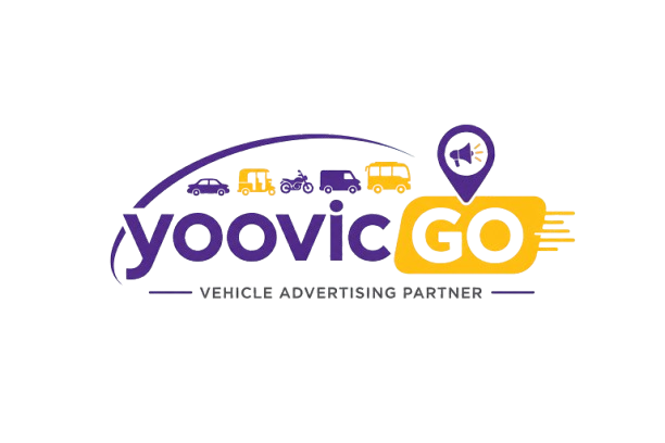Yoovic GO — Home